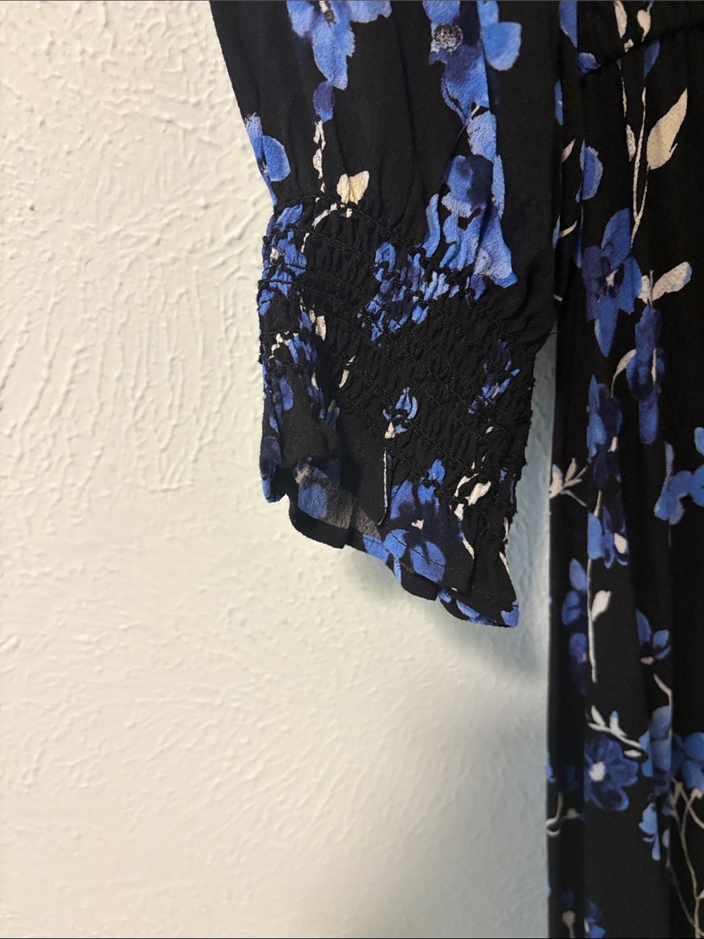 Talbots Dress - Picture 5 of 10